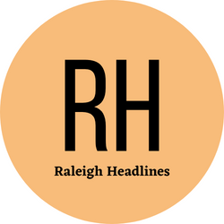Raleigh Headlines