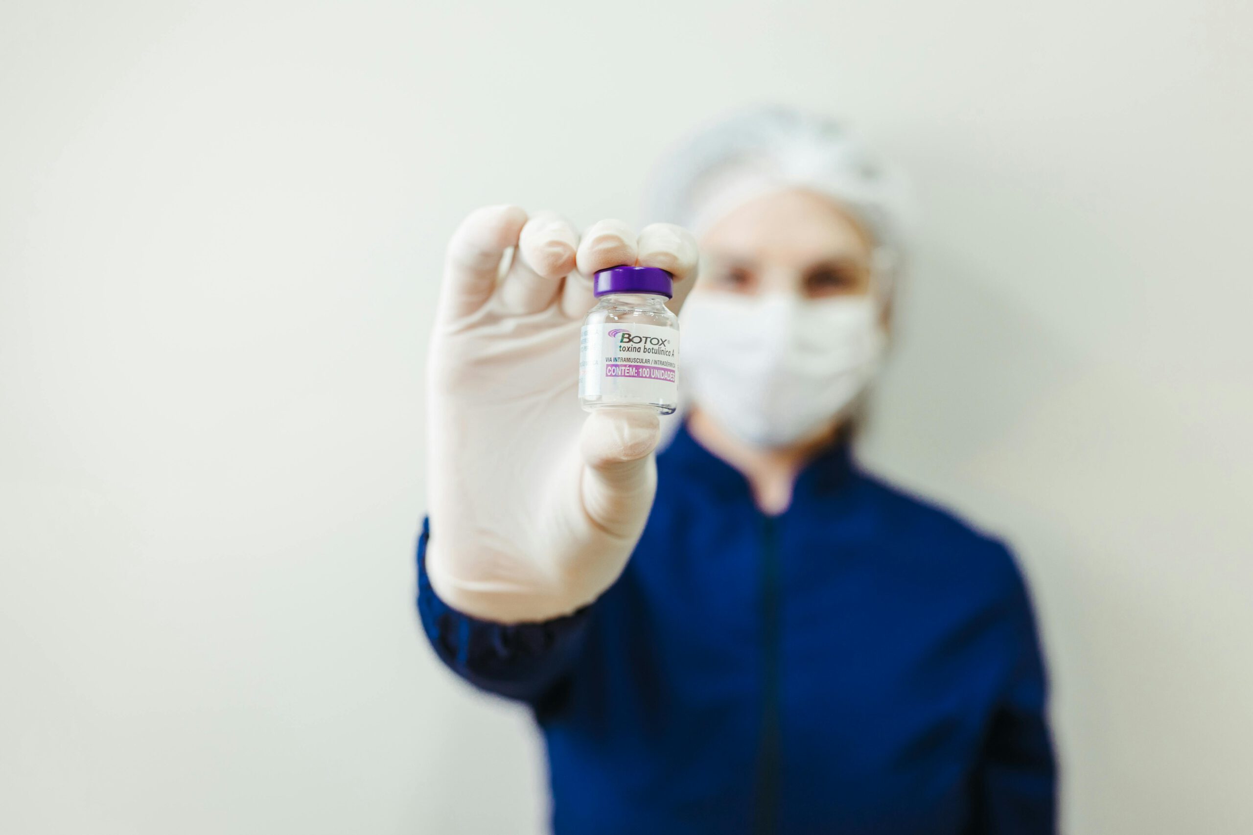 Redefining Skincare with Advanced Microneedling in San Diego