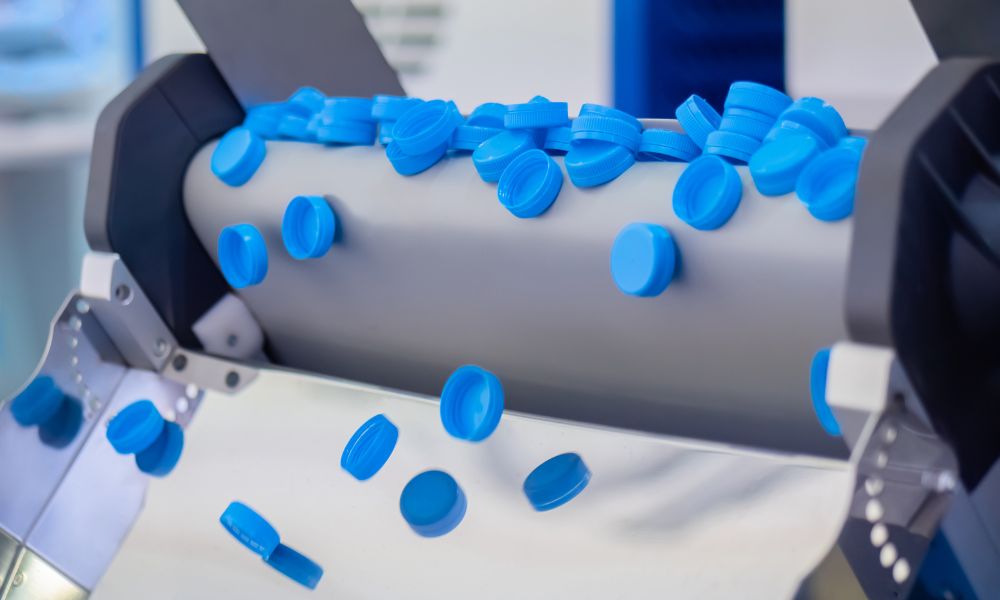 American Plastic Molds: Leading the Way in Plastic Injection Molding Innovation in Florida
