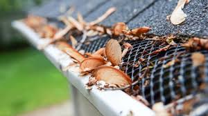 Louisville Gutter Company: Your Trusted Source for Gutter Guards, Repairs, and Cleaning in Louisville, KY