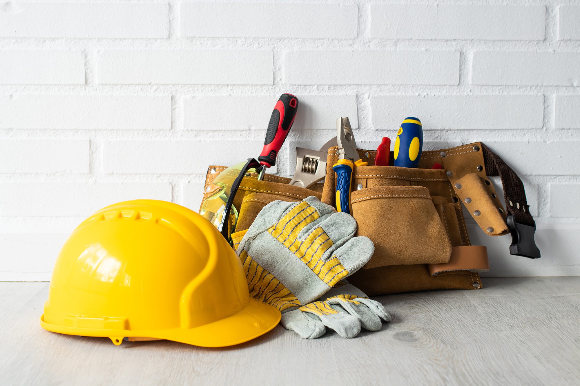 Trade Pro Plumbing: Your Trusted Partner for Expert Plumbing Services in Rogers and Springdale, AR
