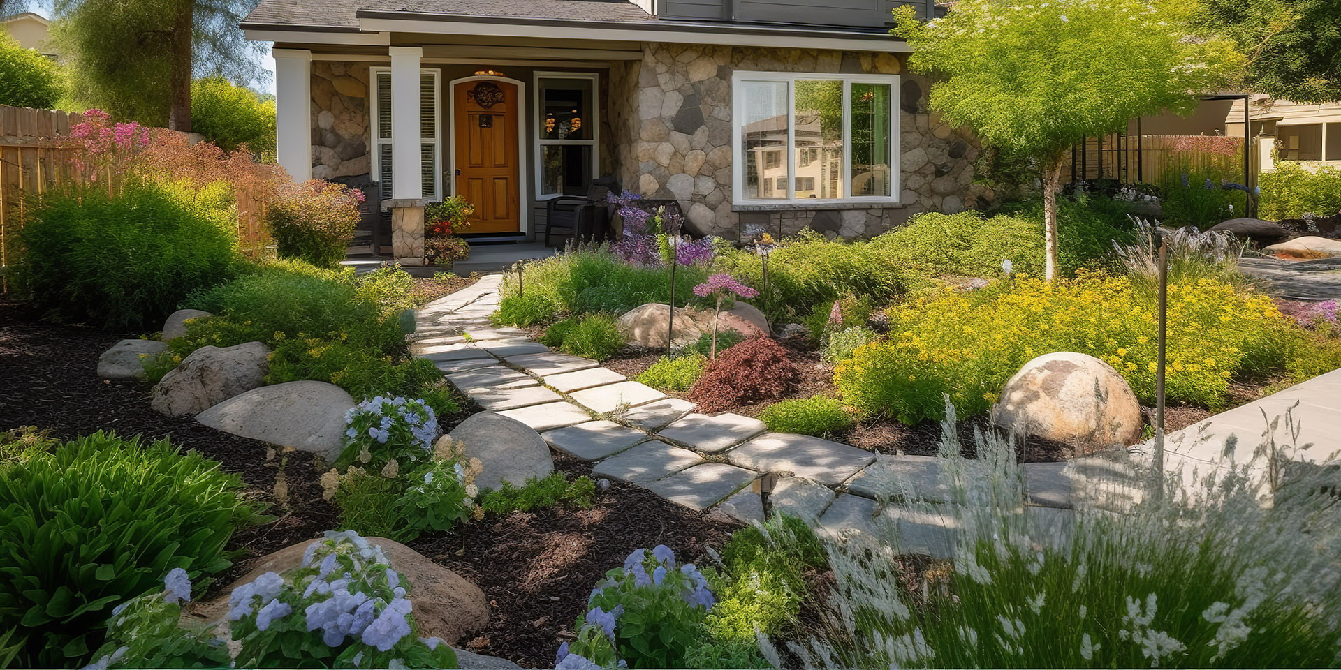 Prime Cut Lawn & Landscaping – Elevating Kentucky Landscaping to New Heights