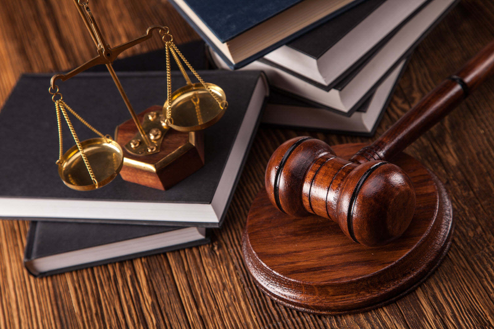 The Layton Law Firm: Charlotte’s Premier Personal Injury Lawyers Committed to Justice for Victims of Car Accidents and Personal Injuries