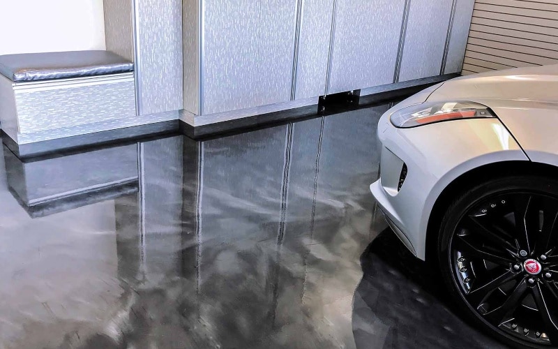 Epoxy Bros LLC: Transforming Garages in Brevard and Beyond with Premium Epoxy Flooring Solutions